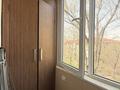 3-бөлмелі пәтер · 58.6 м² · 4/4 қабат, мкр №1, бағасы: 33 млн ₸ в Алматы, Ауэзовский р-н — фото 8