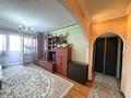 3-бөлмелі пәтер · 58.6 м² · 4/4 қабат, мкр №1, бағасы: 33 млн ₸ в Алматы, Ауэзовский р-н — фото 9