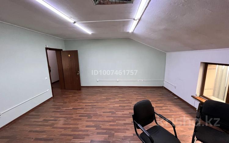 Еркін, қоймалар, жқб, автосервистер мен көлік жуу · 22 м², бағасы: 100 000 ₸ в Алматы, Жетысуский р-н — фото 4
