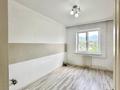 1-бөлмелі пәтер · 35 м² · 4 қабат, Сатпаева 79, бағасы: 29 млн ₸ в Алматы, Алмалинский р-н — фото 2