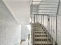 1-бөлмелі пәтер · 35 м² · 4 қабат, Сатпаева 79, бағасы: 29 млн ₸ в Алматы, Алмалинский р-н — фото 16