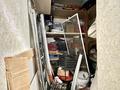 1-бөлмелі пәтер · 35 м² · 4 қабат, Сатпаева 79, бағасы: 29 млн ₸ в Алматы, Алмалинский р-н — фото 15