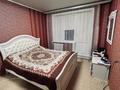 2-комнатная квартира, 60.2 м², 5/5 этаж, 5й Сенной проезд за 25.5 млн 〒 в Петропавловске