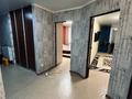 2-комнатная квартира, 60.2 м², 5/5 этаж, 5й Сенной проезд за 25.5 млн 〒 в Петропавловске — фото 2