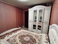 2-комнатная квартира, 60.2 м², 5/5 этаж, 5й Сенной проезд за 25.5 млн 〒 в Петропавловске — фото 4