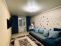 2-комнатная квартира, 60.2 м², 5/5 этаж, 5й Сенной проезд за 25.5 млн 〒 в Петропавловске — фото 5