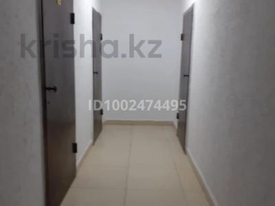1-бөлмелі пәтер · 26 м² · 1/5 қабат, Республики, бағасы: 10 млн ₸ в Косшы
