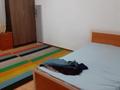 1-комнатная квартира · 26 м² · 1/5 этаж, Республики за 10 млн ₸ в Косшы — фото 10