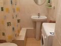 1-комнатная квартира · 26 м² · 1/5 этаж, Республики за 10 млн ₸ в Косшы — фото 2