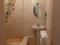 1-комнатная квартира · 26 м² · 1/5 этаж, Республики за 10 млн ₸ в Косшы — фото 3