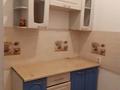 1-комнатная квартира · 26 м² · 1/5 этаж, Республики за 10 млн ₸ в Косшы — фото 4