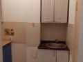 1-комнатная квартира · 26 м² · 1/5 этаж, Республики за 10 млн ₸ в Косшы — фото 5