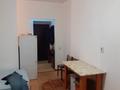 1-комнатная квартира · 26 м² · 1/5 этаж, Республики за 10 млн ₸ в Косшы — фото 8