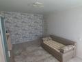 2-бөлмелі пәтер · 53.6 м² · 5/5 қабат, Ворошилова 1а, бағасы: 19.5 млн ₸ в Костанае — фото 3
