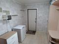 2-бөлмелі пәтер · 53.6 м² · 5/5 қабат, Ворошилова 1а, бағасы: 19.5 млн ₸ в Костанае — фото 4