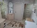 2-бөлмелі пәтер · 53.6 м² · 5/5 қабат, Ворошилова 1а, бағасы: 19.5 млн ₸ в Костанае — фото 5