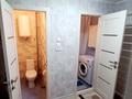 2-бөлмелі пәтер · 53.6 м² · 5/5 қабат, Ворошилова 1а, бағасы: 19.5 млн ₸ в Костанае — фото 6