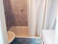 2-бөлмелі пәтер · 53.6 м² · 5/5 қабат, Ворошилова 1а, бағасы: 19.5 млн ₸ в Костанае — фото 8