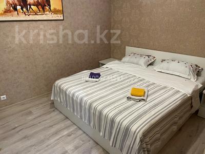 3-комнатная квартира · 62 м² · 12/16 этаж, мкр Юго-Восток, Шахтеров 60 за 20 000 ₸ в Караганде, Казыбек би р-н