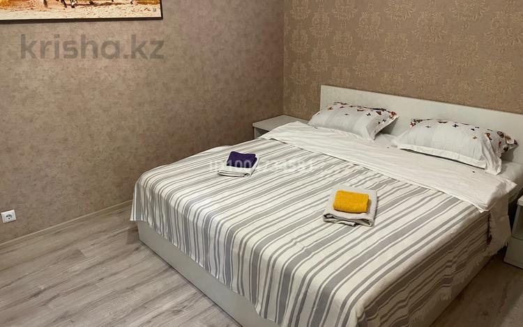 3-комнатная квартира · 62 м² · 12/16 этаж, мкр Юго-Восток, Шахтеров 60 за 20 000 ₸ в Караганде, Казыбек би р-н — фото 2