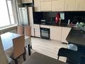 3-комнатная квартира · 62 м² · 12/16 этаж, мкр Юго-Восток, Шахтеров 60 за 20 000 ₸ в Караганде, Казыбек би р-н — фото 3