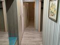 3-комнатная квартира · 62 м² · 12/16 этаж, мкр Юго-Восток, Шахтеров 60 за 20 000 ₸ в Караганде, Казыбек би р-н — фото 5
