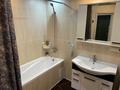 3-комнатная квартира · 62 м² · 12/16 этаж, мкр Юго-Восток, Шахтеров 60 за 20 000 ₸ в Караганде, Казыбек би р-н — фото 6