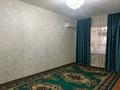 2-комнатная квартира, 54.5 м², 1/4 этаж, 1 мекрон 32 дом 10 кв 32 /10 — Самал за 14 млн 〒 в Туркестане — фото 5