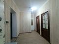 2-комнатная квартира, 54.5 м², 1/4 этаж, 1 мекрон 32 дом 10 кв 32 /10 — Самал за 14 млн 〒 в Туркестане — фото 8