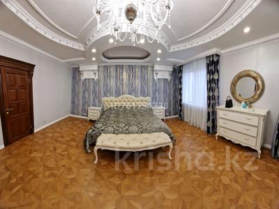 Аренда квартир в Алматы: 5-комнатная квартира · 262 м² · 9/10 этаж, Луганского 5 — Достык Сатпаева за 1.2 млн 〒 5-комнатная квартира · 262 м² · 9/10 этаж, Луганского 5 — Достык Сатпаева за 1.2 млн 〒 в Алматы