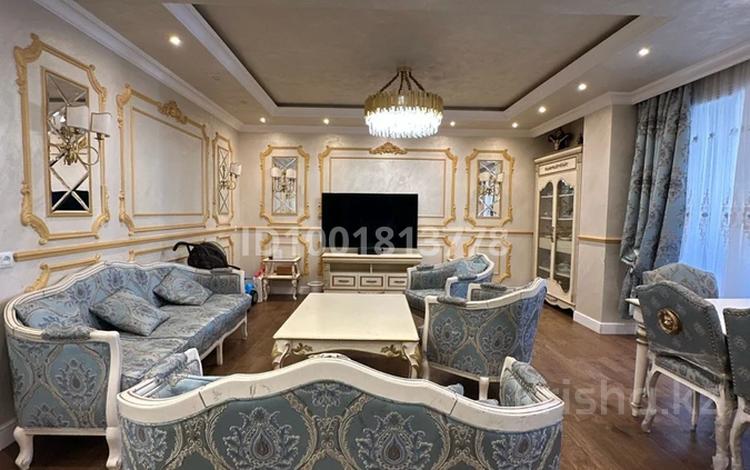 6-комнатная квартира · 175 м² · 6/12 этаж, Жабаева 142 за 100 млн ₸ в Петропавловске — фото 2