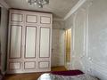 6-комнатная квартира · 175 м² · 6/12 этаж, Жабаева 142 за 100 млн ₸ в Петропавловске — фото 11