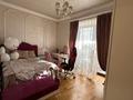 6-комнатная квартира · 175 м² · 6/12 этаж, Жабаева 142 за 100 млн ₸ в Петропавловске — фото 13