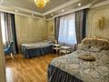 6-комнатная квартира · 175 м² · 6/12 этаж, Жабаева 142 за 100 млн ₸ в Петропавловске — фото 14