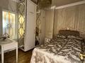 6-комнатная квартира · 175 м² · 6/12 этаж, Жабаева 142 за 100 млн ₸ в Петропавловске — фото 15