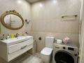 6-комнатная квартира · 175 м² · 6/12 этаж, Жабаева 142 за 100 млн ₸ в Петропавловске — фото 19