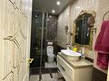 6-комнатная квартира · 175 м² · 6/12 этаж, Жабаева 142 за 100 млн ₸ в Петропавловске — фото 22