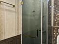 6-комнатная квартира · 175 м² · 6/12 этаж, Жабаева 142 за 100 млн ₸ в Петропавловске — фото 24