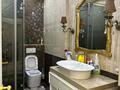 6-комнатная квартира · 175 м² · 6/12 этаж, Жабаева 142 за 100 млн ₸ в Петропавловске — фото 25