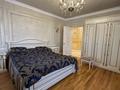 6-комнатная квартира · 175 м² · 6/12 этаж, Жабаева 142 за 100 млн ₸ в Петропавловске — фото 26