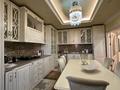 6-комнатная квартира · 175 м² · 6/12 этаж, Жабаева 142 за 100 млн ₸ в Петропавловске — фото 3