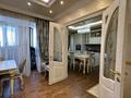6-комнатная квартира · 175 м² · 6/12 этаж, Жабаева 142 за 100 млн ₸ в Петропавловске — фото 4