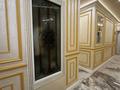 6-комнатная квартира · 175 м² · 6/12 этаж, Жабаева 142 за 100 млн ₸ в Петропавловске — фото 8