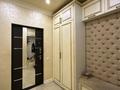 6-комнатная квартира · 175 м² · 6/12 этаж, Жабаева 142 за 100 млн ₸ в Петропавловске — фото 9