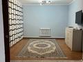 Часть дома · 4 комнаты · 144 м² · 12 сот., мкр Новокирпичное, Асанқайғы 22а за 10 млн ₸ в Атырау