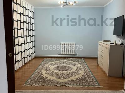 Часть дома · 4 комнаты · 144 м² · 12 сот., мкр Новокирпичное, Асанқайғы 22а за 10 млн ₸ в Атырау