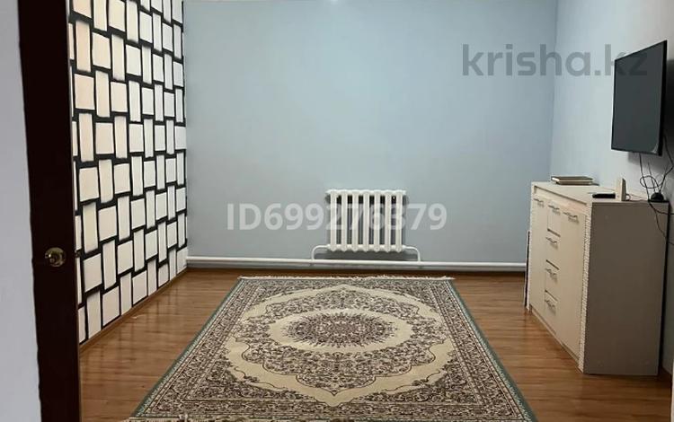 Часть дома · 4 комнаты · 144 м² · 12 сот., мкр Новокирпичное, Асанқайғы 22а за 10 млн ₸ в Атырау — фото 2