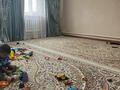 Часть дома · 4 комнаты · 144 м² · 12 сот., мкр Новокирпичное, Асанқайғы 22а за 10 млн ₸ в Атырау — фото 2