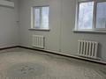 Часть дома · 4 комнаты · 144 м² · 12 сот., мкр Новокирпичное, Асанқайғы 22а за 10 млн ₸ в Атырау — фото 3