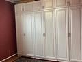 Часть дома · 4 комнаты · 144 м² · 12 сот., мкр Новокирпичное, Асанқайғы 22а за 10 млн ₸ в Атырау — фото 4